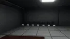 Project-Apex screenshot 1
