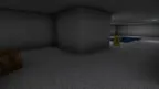 Scare Creepy screenshot 1
