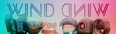 Wind Wind hero image