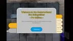 FireSwift: VR Fire Extinguisher Training screenshot 0