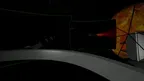 Orbital Combat screenshot 5