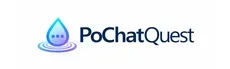 PoChatQuest hero image