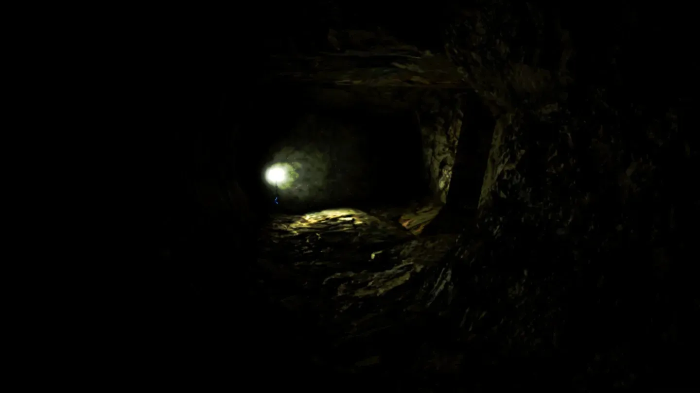 Primal Fear: Remastered cover image