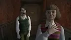 Dead Secret Circle screenshot 3