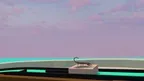 Cactus Canyon Mini Golf screenshot 4