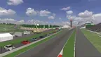 F1 Racing screenshot 2