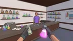 Underworld Empire VR screenshot 2