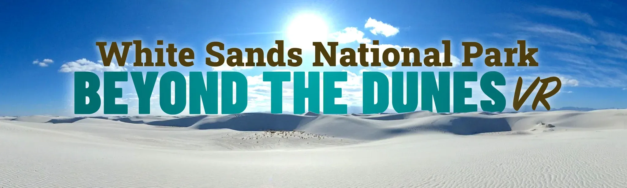 White Sands National Park: Beyond the Dunes