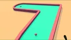 Putt Quest VR - Mini Golf Adventure screenshot 2