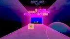 REFLEX VR screenshot 5