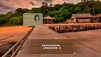 Kinmen Set Sail - Island Adventure 金門啟航-島嶼探險 screenshot 4