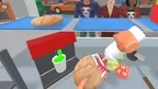 Kebab Simulator VR screenshot 3