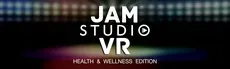 Jam Studio VR Health & Wellness Edition hero image