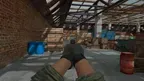 escape-from-x screenshot 5