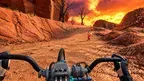 Mud Bike X screenshot 5