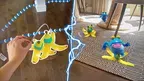 Little Critters screenshot 2