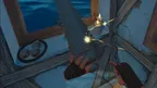 Hand Posing Tool: Pirates! screenshot 1