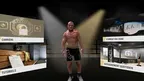 FYYTE VR Boxing screenshot 1