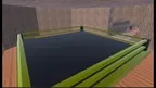 Rewind Taggers screenshot 3