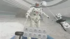 EON-XR screenshot 1