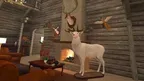 Virtual Hunter screenshot 5