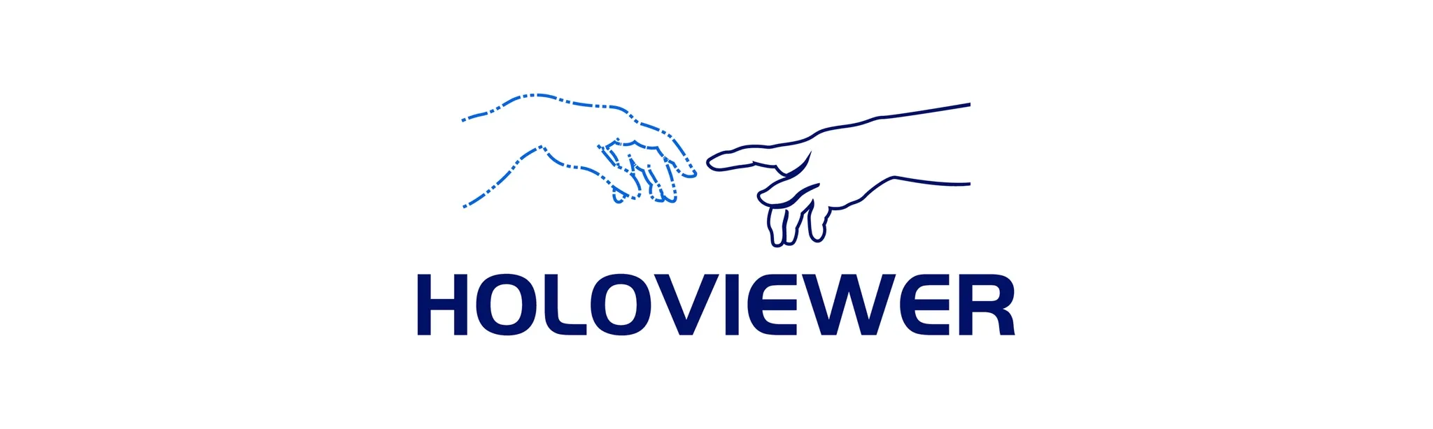 HoloViewer