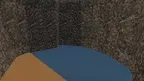 EGGBASHVR! screenshot 3