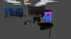 🎄MetaFlux Games🎅 ( Discontinued) screenshot 4