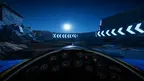 Airplane Racing : Flight League screenshot 4