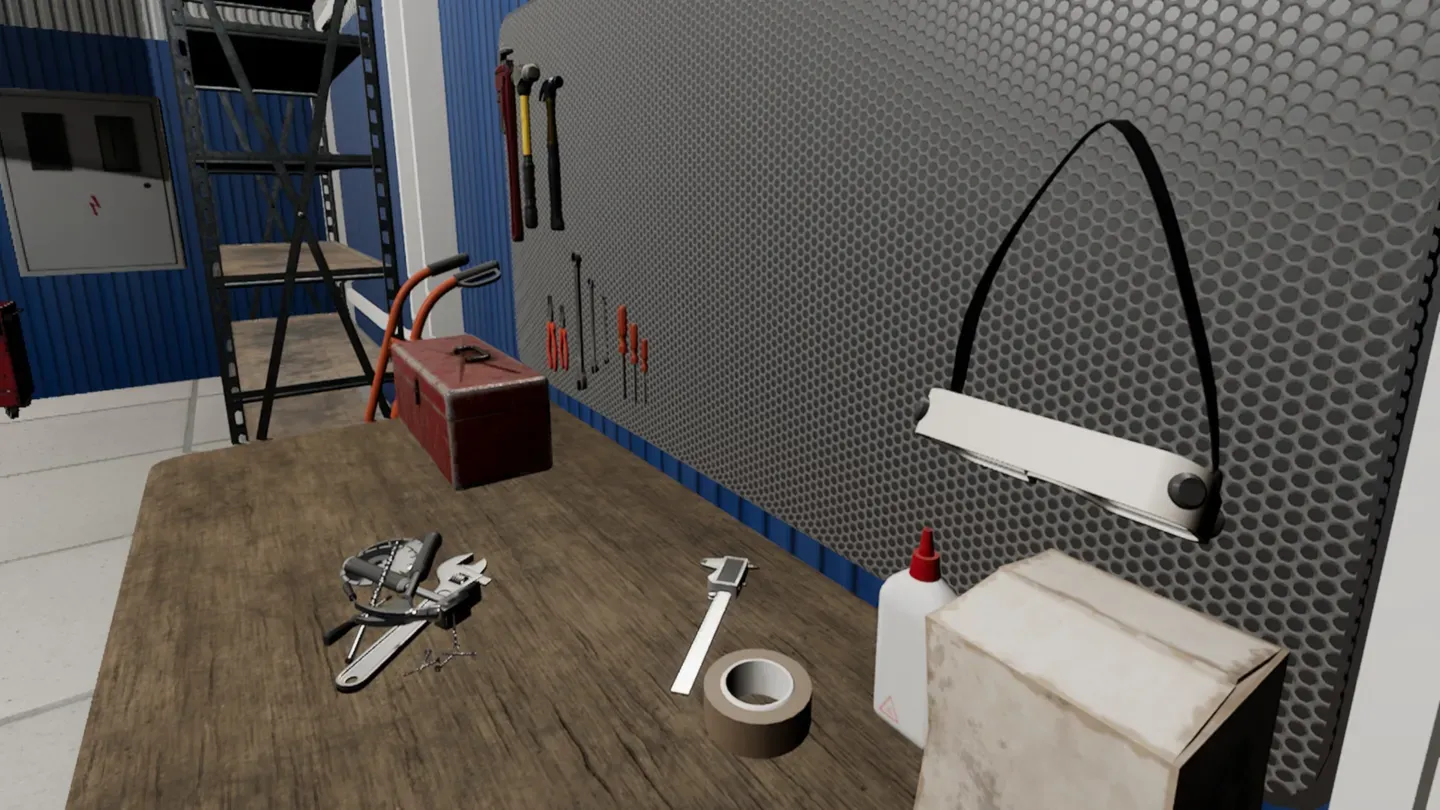 Controls and Wiring cover image
