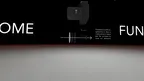 Anatomia di una DSLR screenshot 1