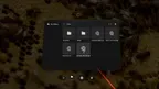 Commedia VR Video Player screenshot 3