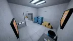 Lethal Ape Redux 2 screenshot 0