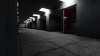 LethalFacility screenshot 1
