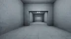 Lethal Ape R screenshot 3