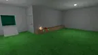 OoAa screenshot 3