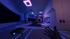 Europa Prime VR screenshot 5