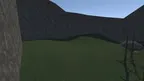 OmnyTag screenshot 4