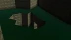 Koobers screenshot 0