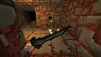 Ancient Dungeon screenshot 4