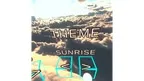 The Nimble screenshot 5