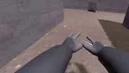 Maze Tag screenshot 3