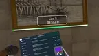 Reality Ruler screenshot 1