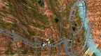 Motorbike screenshot 3