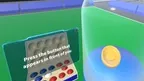 Paralympic - Boccia screenshot 5