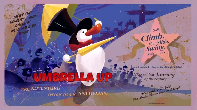 Developer update image for 🎮 Limited-time FREE Test 🆓