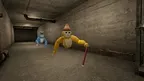 Flunklug screenshot 1