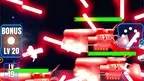 Star Phoenix Reincarnation Galaxy Games screenshot 3