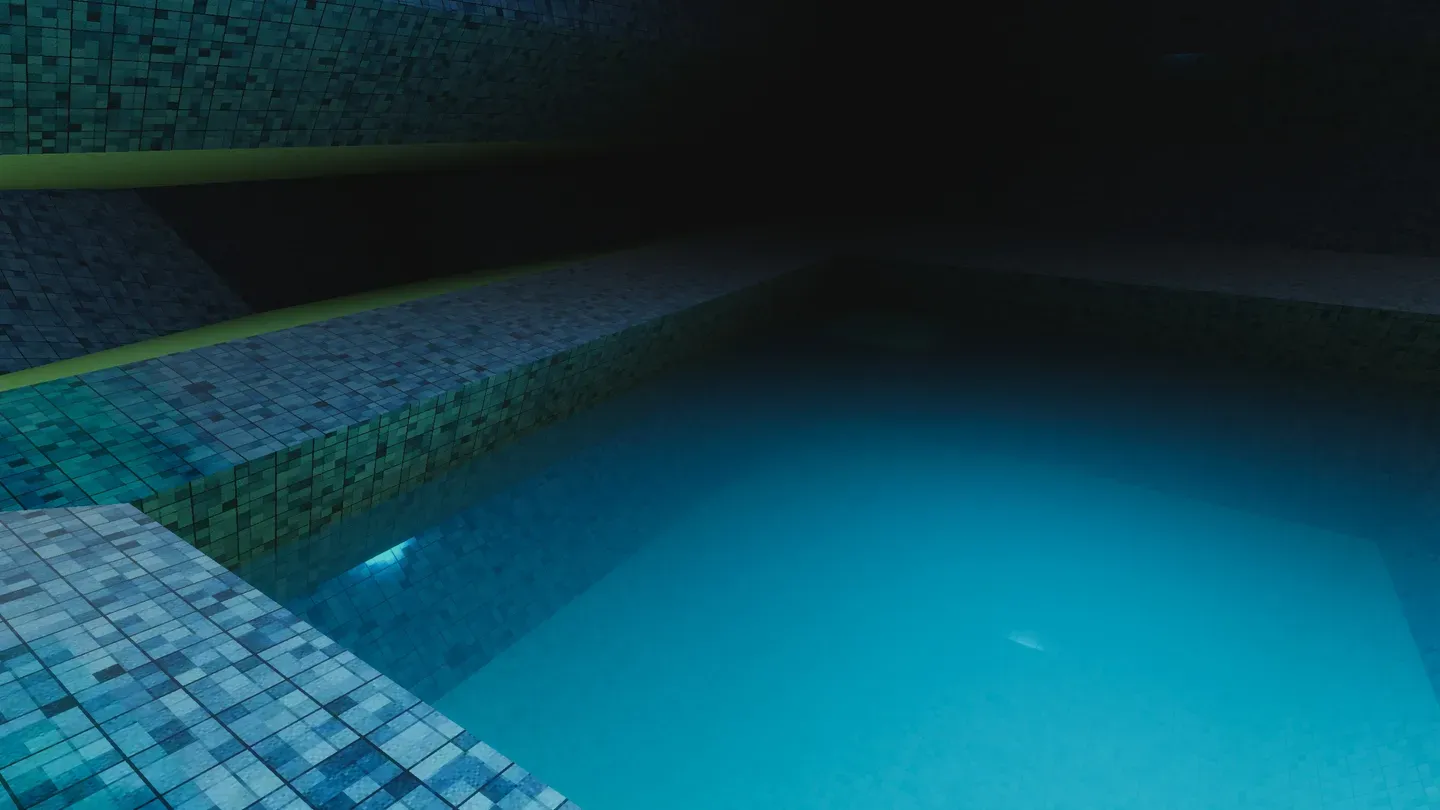 Raining Gorilla cover image