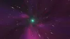 After Death screenshot 3